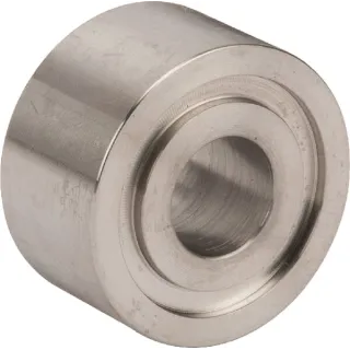 Spacer  55900510 Kuhn