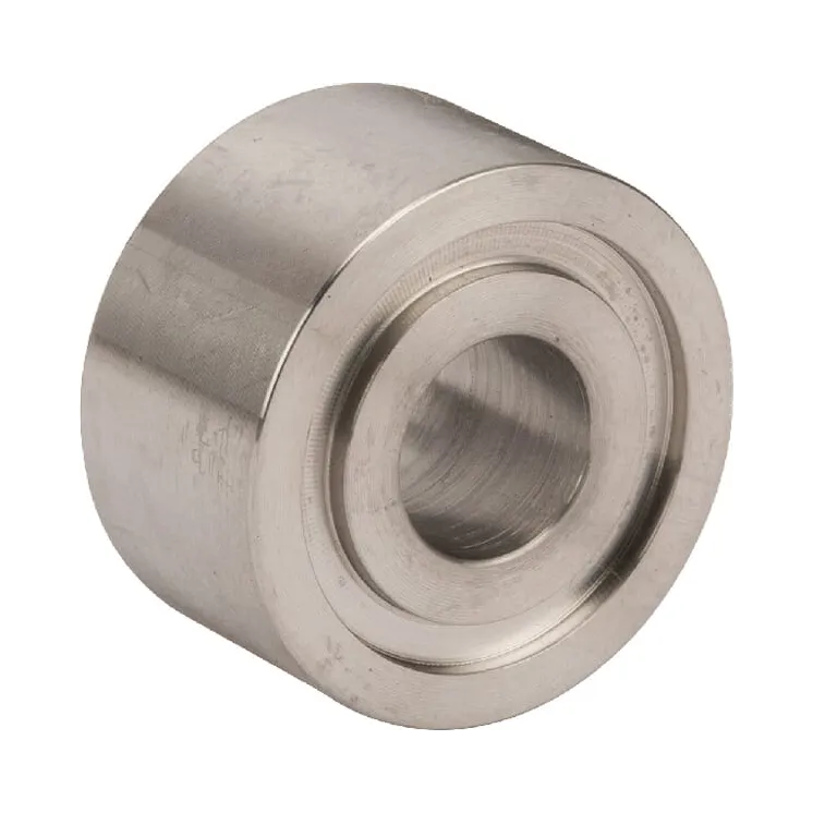 Spacer  55900510 Kuhn