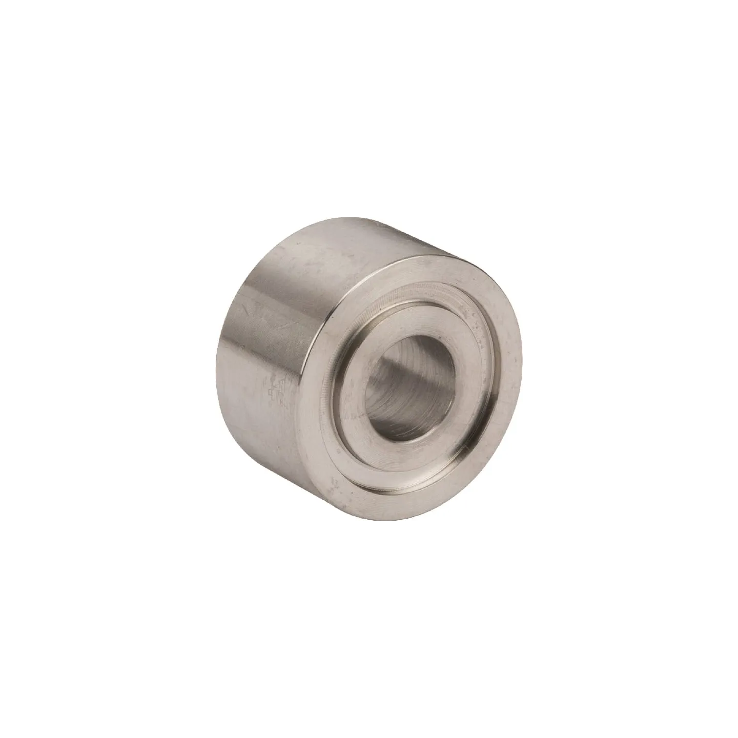 Spacer  55900510 Kuhn
