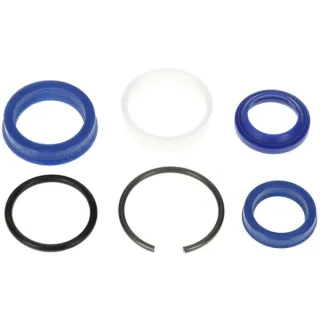 Set of seal  56196910 Kuhn