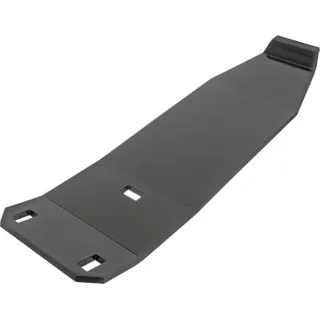 Skid Long   55911400 Kuhn