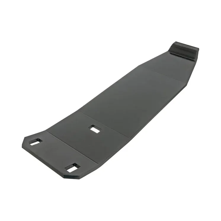Skid Long   55911400 Kuhn