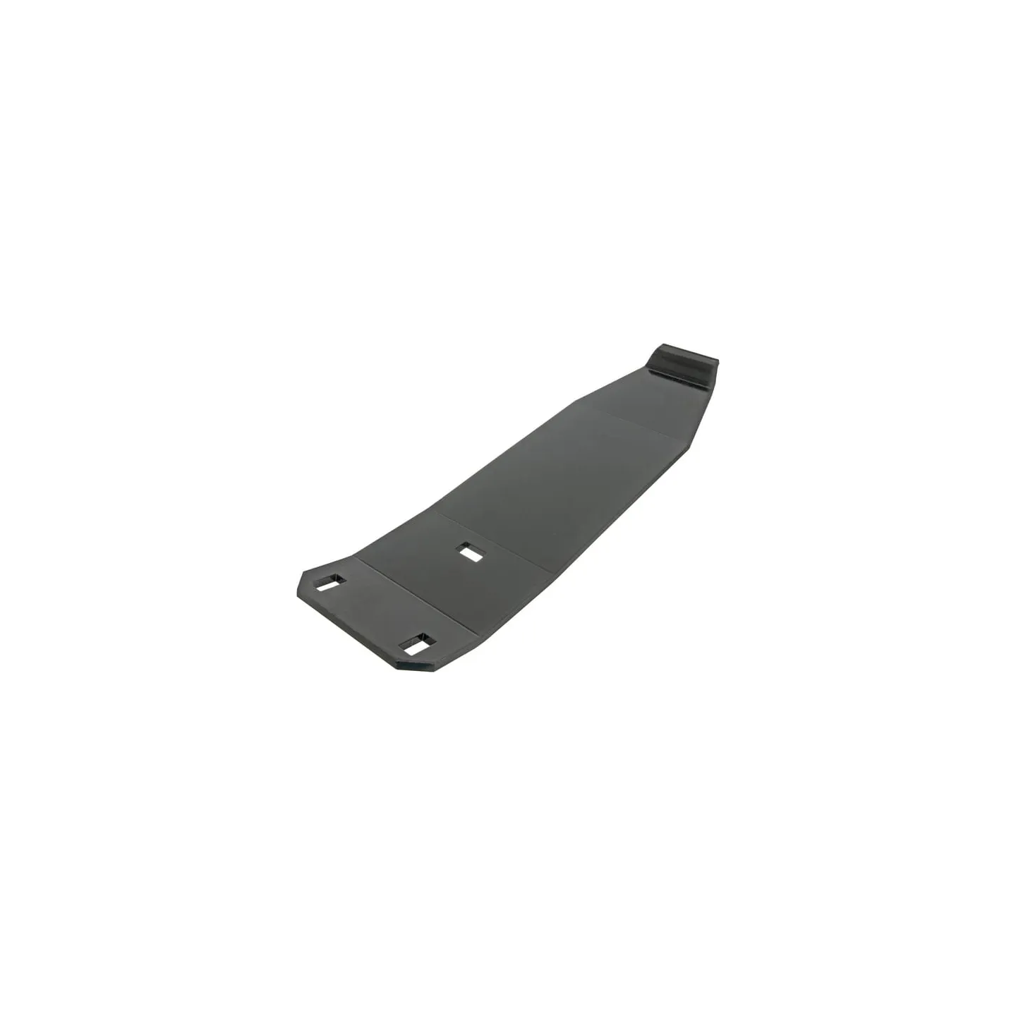 Skid Long   55911400 Kuhn