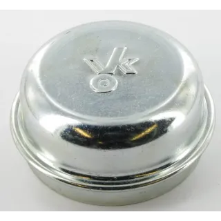 Wheel cap   56039800 Kuhn