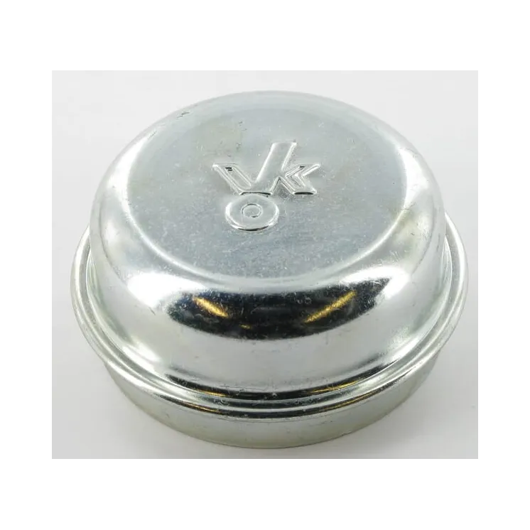 Wheel cap   56039800 Kuhn