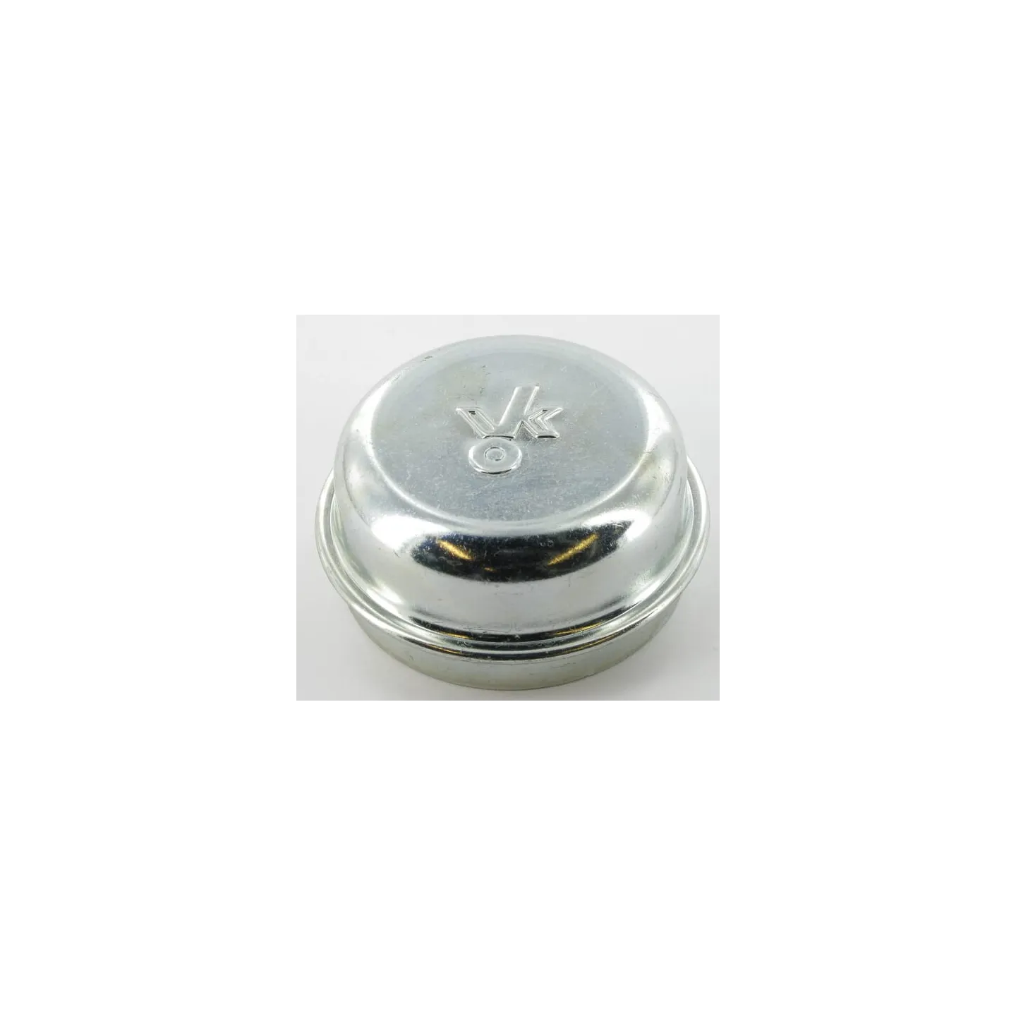 Wheel cap   56039800 Kuhn