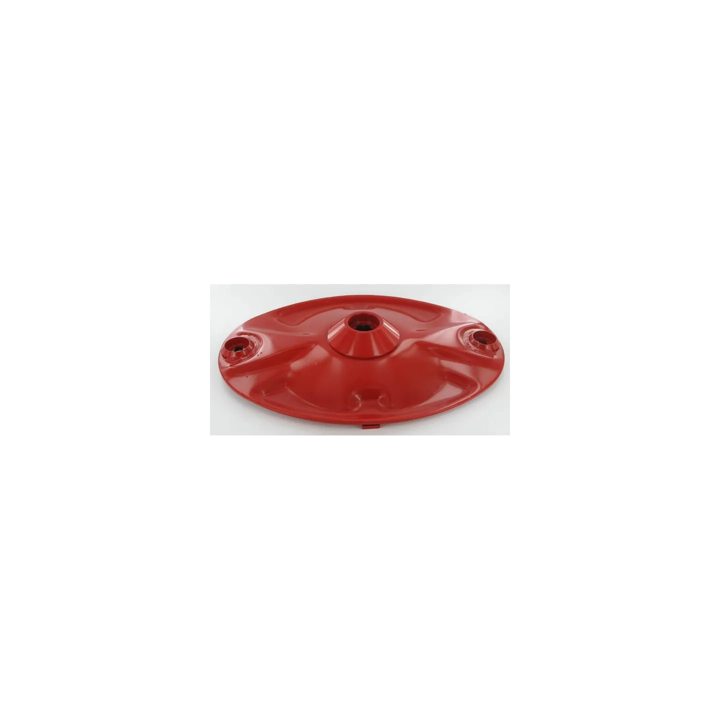 Pļāvēja disks 56200700 Kuhn