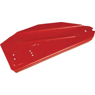 Vāla deflektors 56185610 Kuhn