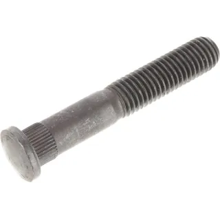 Screw  56145410 Kuhn