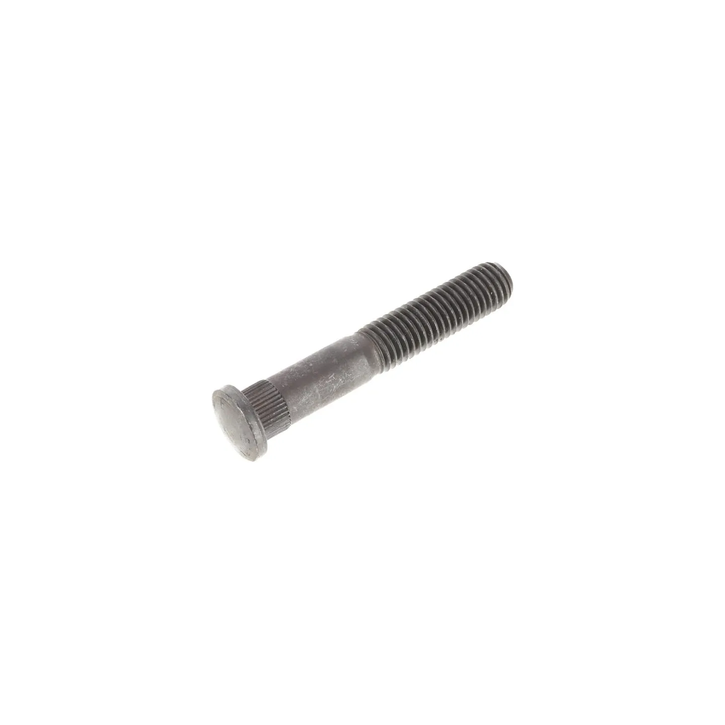 Screw  56145410 Kuhn