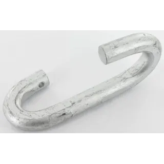 Hook   56113310 Kuhn