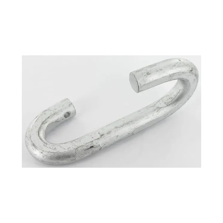 Hook   56113310 Kuhn