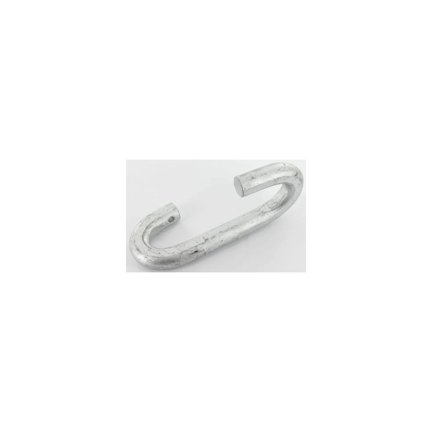 Hook   56113310 Kuhn