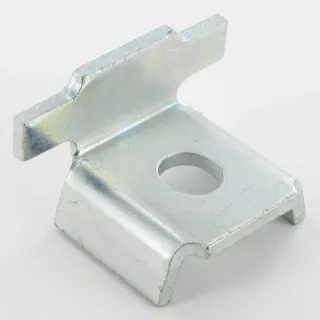 Stiprinājuma plāksne 56601300 Kuhn