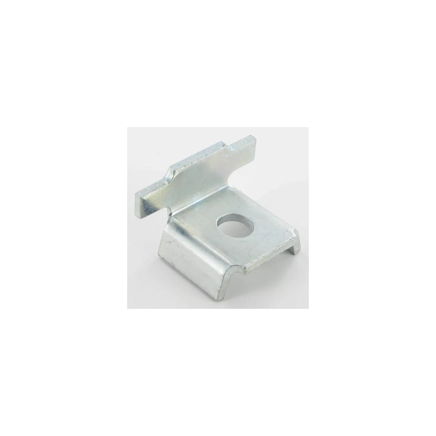 Fixation plate   56601300 Kuhn