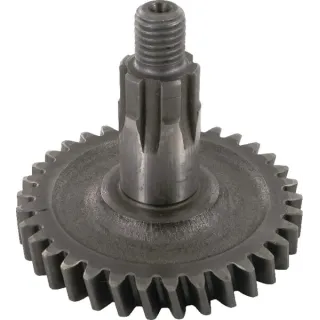 Gear   56142710 Kuhn