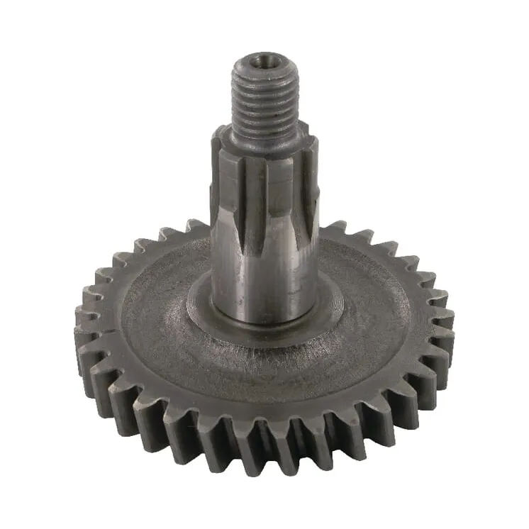 Gear   56142710 Kuhn
