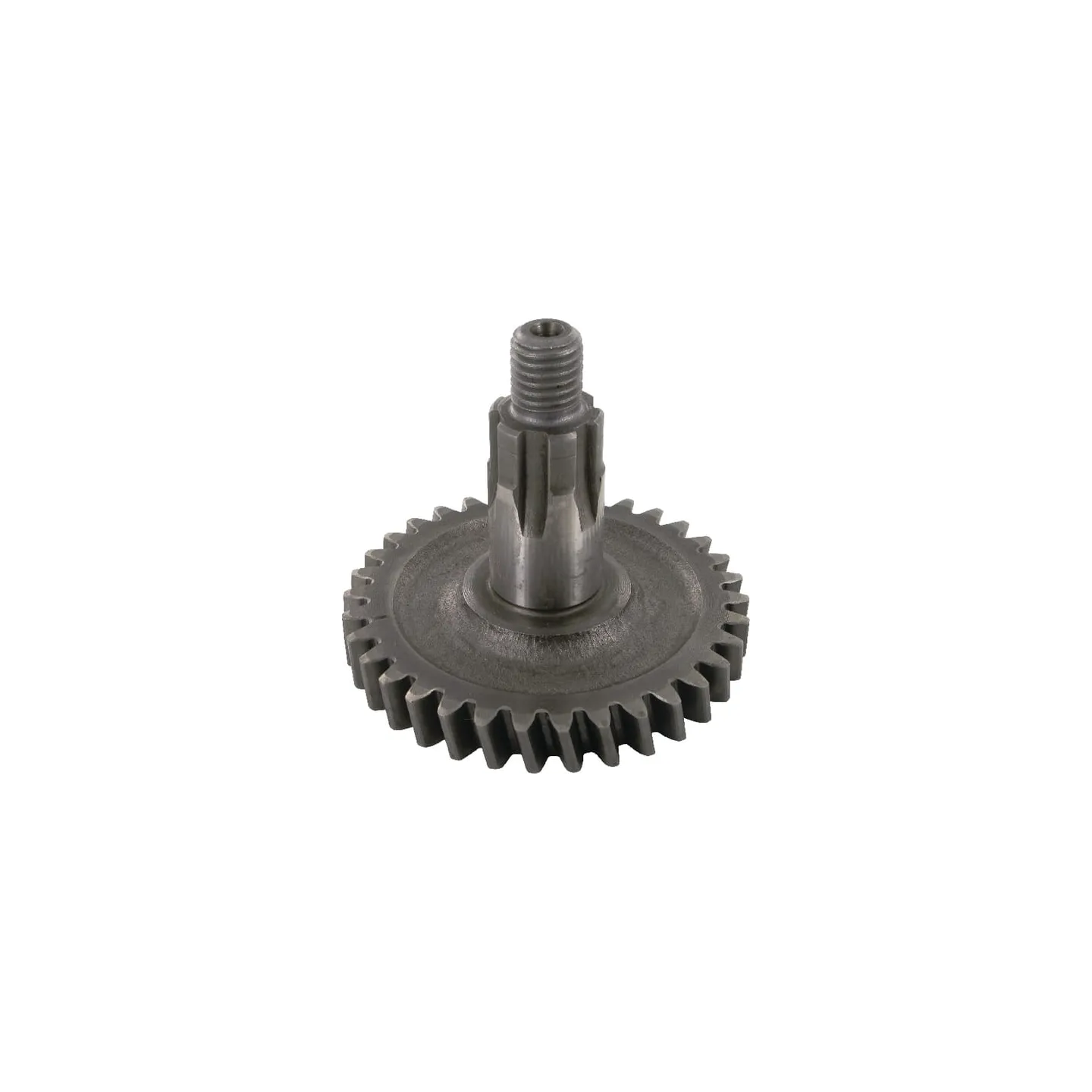 Gear   56142710 Kuhn