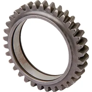 Gear   56142910 Kuhn