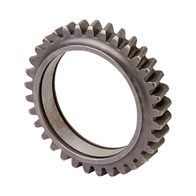 Gear   56142910 Kuhn