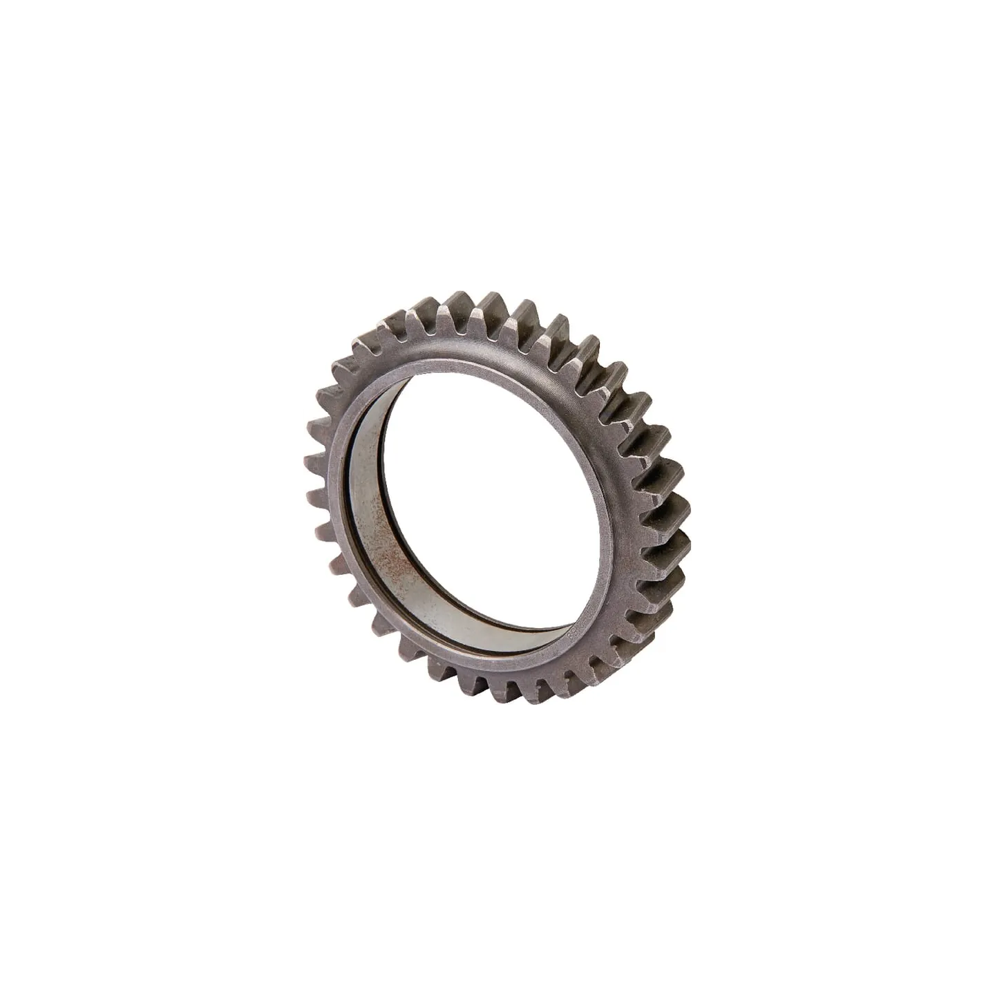 Gear   56142910 Kuhn