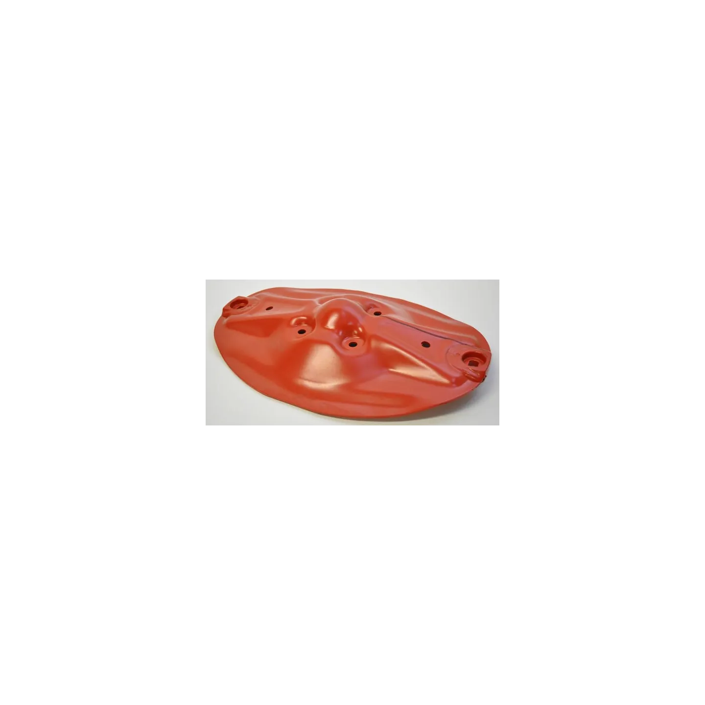 Mower disc   55911100 Kuhn
