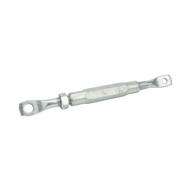 Mouldboard support M20x340  5670314 Lemken