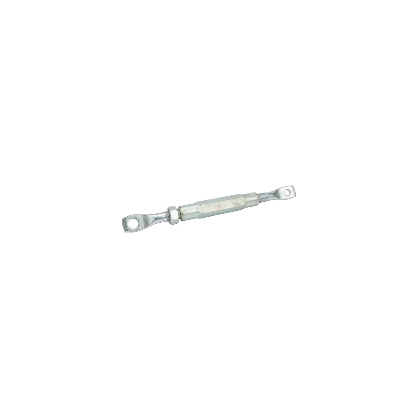 Mouldboard support M20x340  5670314 Lemken