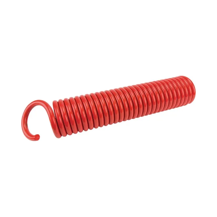 spring  56619400 Kuhn