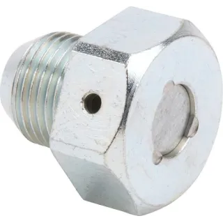 Plug  56185700 Kuhn