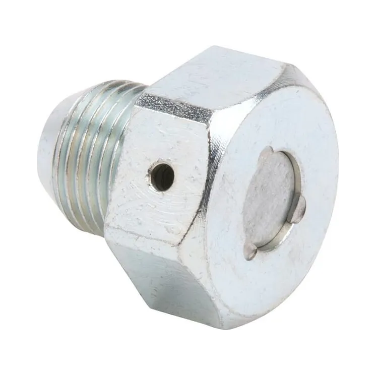 Plug  56185700 Kuhn