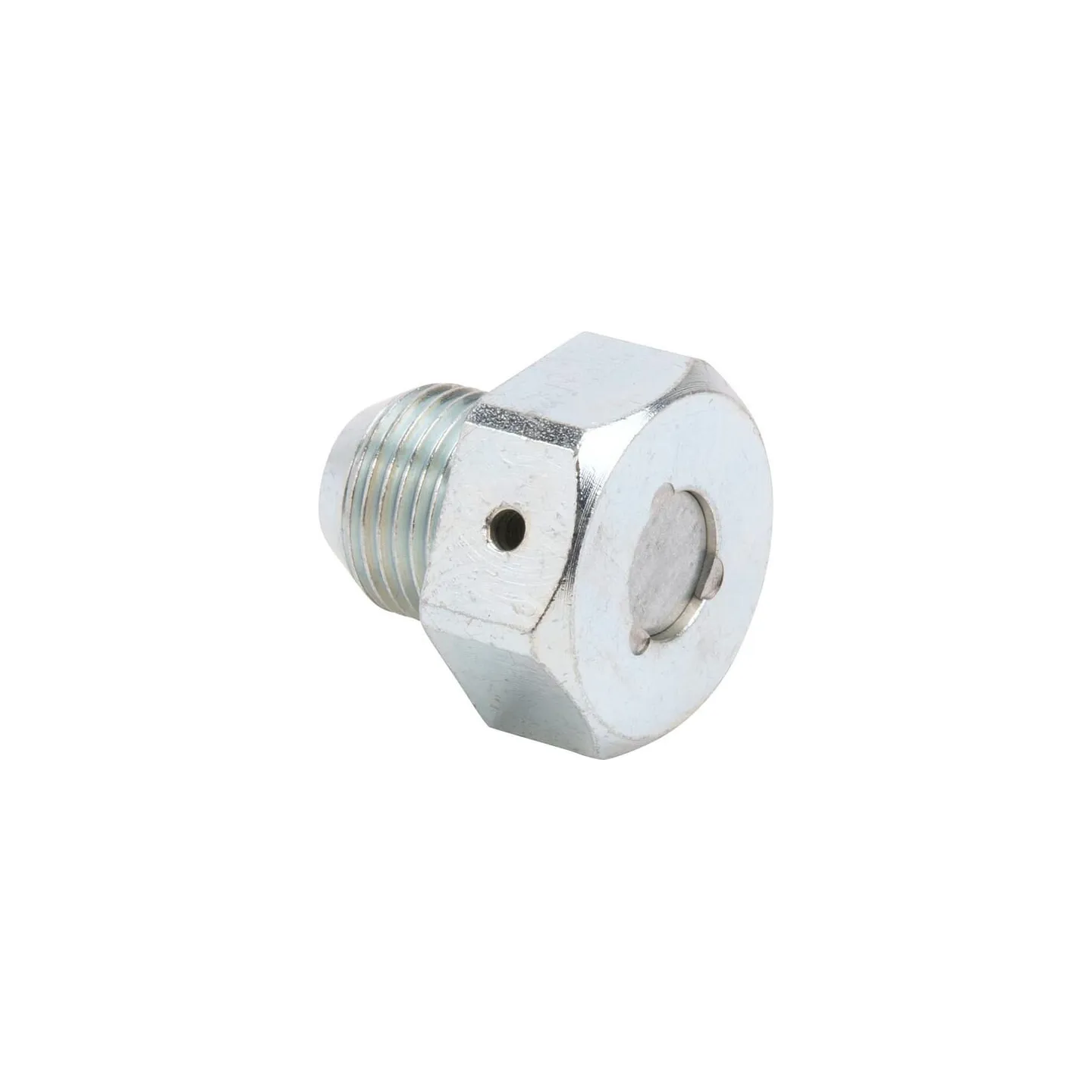 Plug  56185700 Kuhn