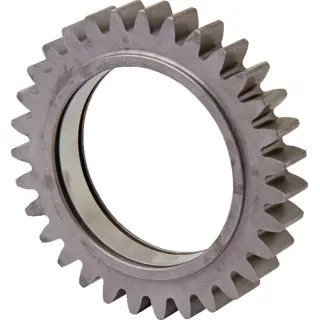 Gear 31T.   56800400 Kuhn