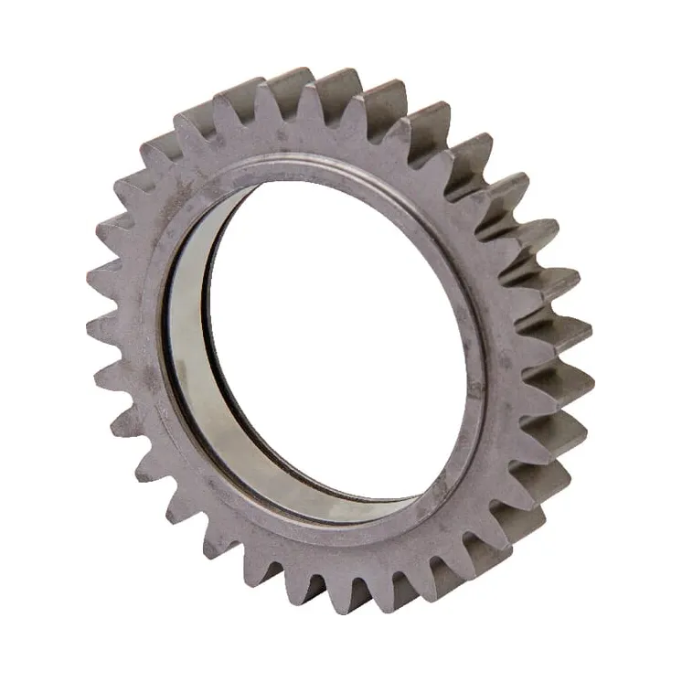 Gear 31T.   56800400 Kuhn