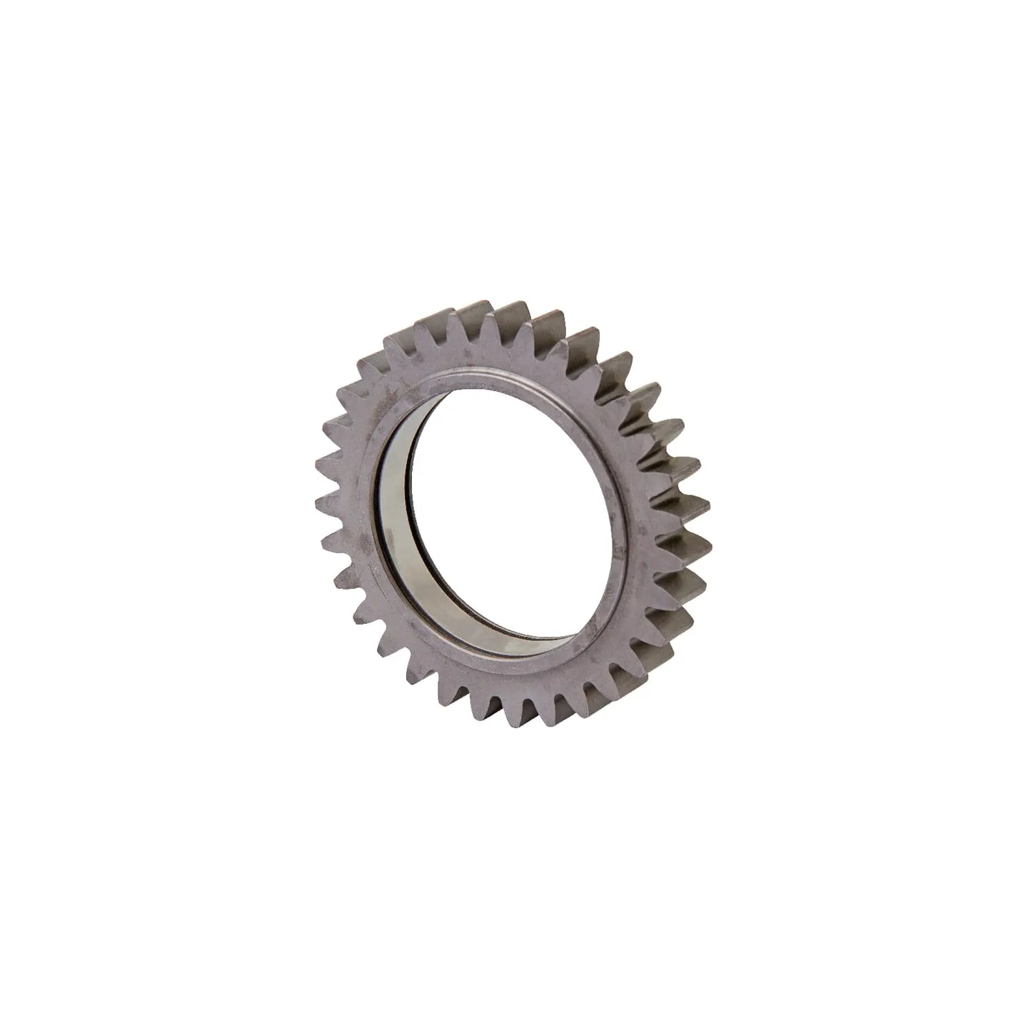 Gear 31T.   56800400 Kuhn