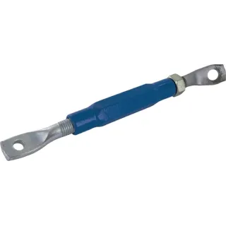 Atbalstiet M20x340-440 4 5670301 Lemken