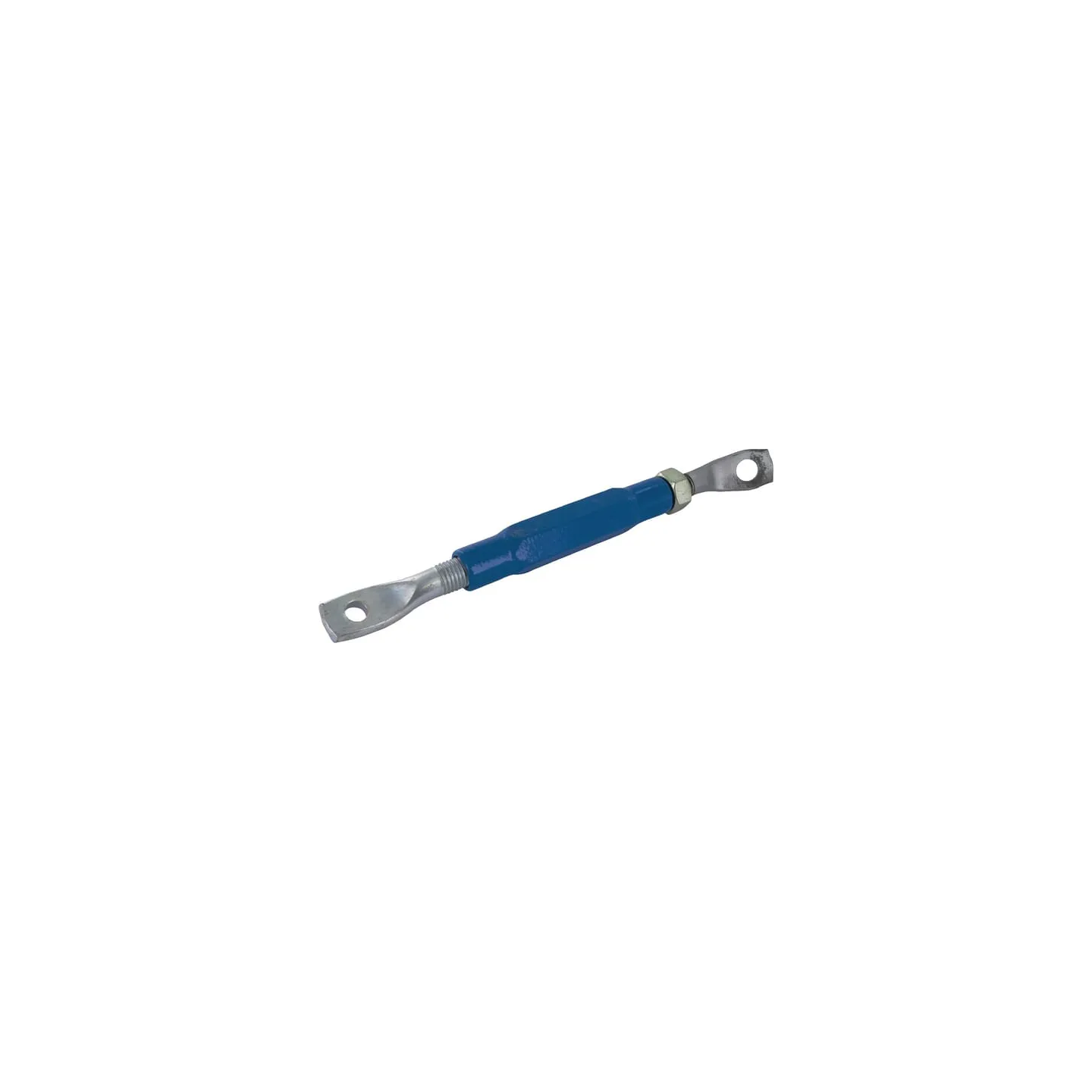Atbalstiet M20x340-440 4 5670301 Lemken