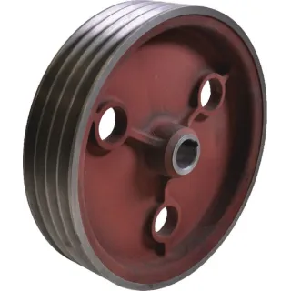 Skriemelis 56310910 Kuhn 56310900