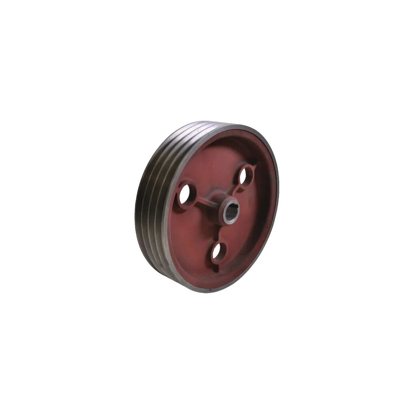 Pulley  56310910 Kuhn 56310900
