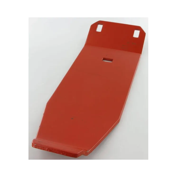 Skid   55903900 Kuhn