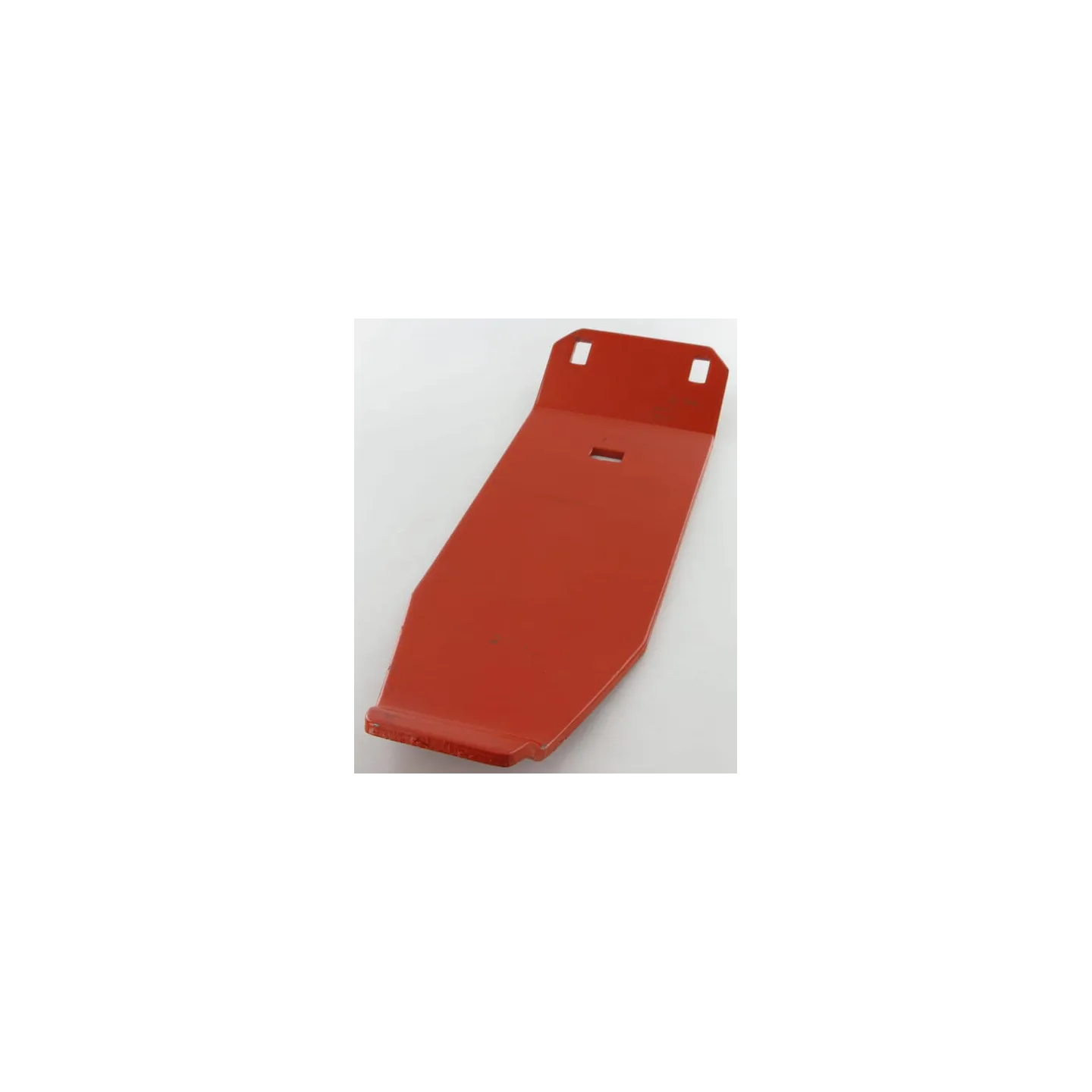 Skid   55903900 Kuhn