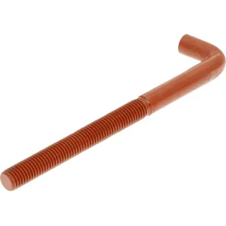 rod  56113210 Kuhn
