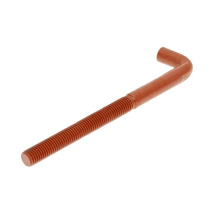 rod  56113210 Kuhn