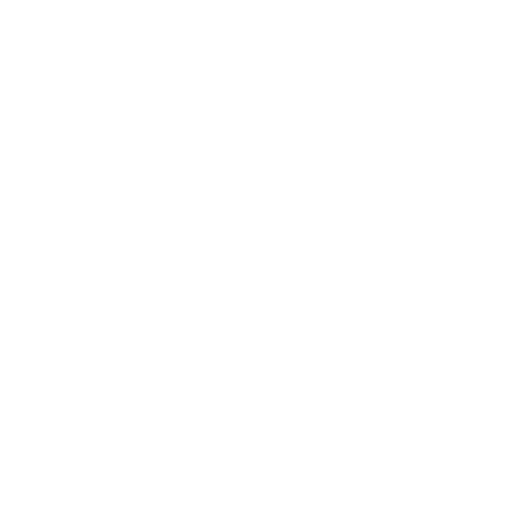 Rullīšu ķēde 55817300 Kuhn