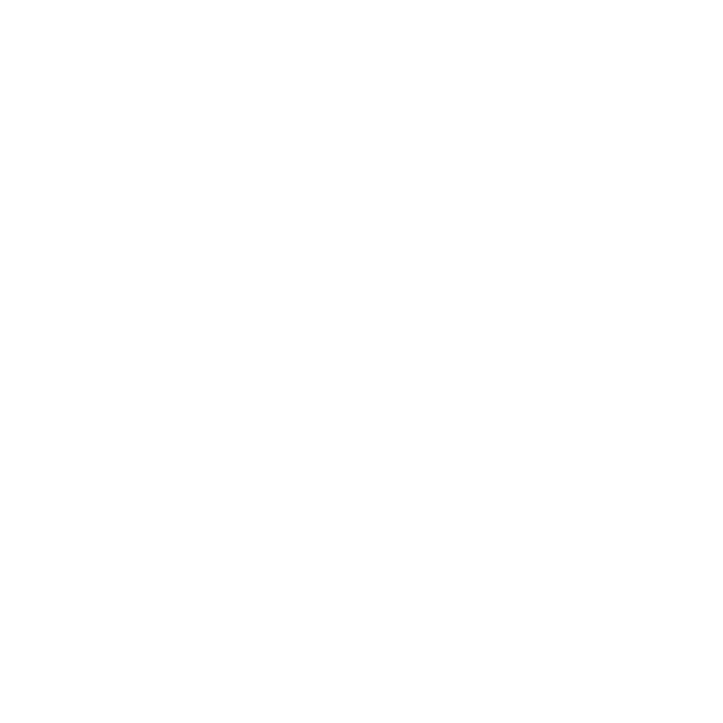 Rullīšu ķēde 55817300 Kuhn