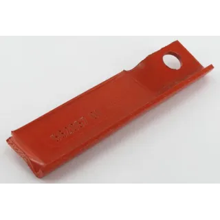 Wearing Strip   56205700 Kuhn