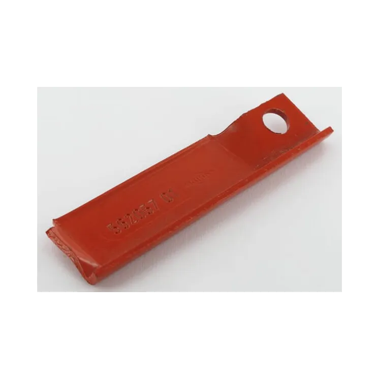 Wearing Strip   56205700 Kuhn