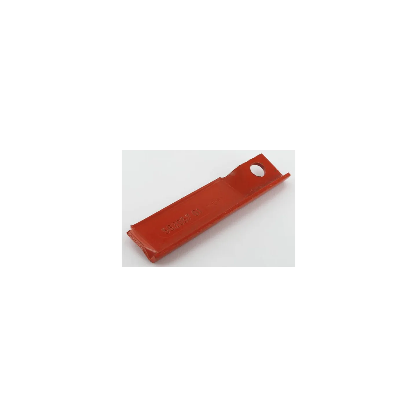 Wearing Strip   56205700 Kuhn
