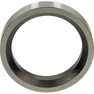 Spacer   56142310 Kuhn