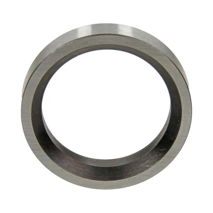 Spacer   56142310 Kuhn